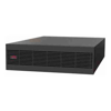 APC EASY UPS SRV 240V RM Battery PK FOR 6&10KVA RM, EXT. R/TIME MODEL