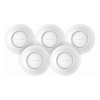 GRANDSTREAM GWN7630 WAP 4X4 802.11AC WAVE-2 WIRELESS KIT