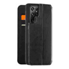 3sixT SlimFolio - Samsung GS22 Ultra - Black