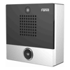 Fanvil i10SV SIP Mini Intercom, 2 SIP Lines, HD Audio, PoE, IP56, Water / Dust Proof, 2Yr Warranty