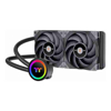 THM FAN TOUGHLIQUID-240MM-ARGB