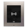ACCESS UNIT 2.0 - 125KHZ
