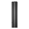 VOGELS PUC 2718 CONNECT-IT XL POLE 180CM BLACK