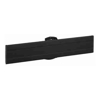 VOGELS PFB 3407 INTERFACE BAR 715MM BLACK