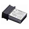 EXTERNAL BLUETOOTH READER USB INTERFACE