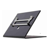 INDOOR TOUCH - DESK STAND BLACK