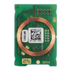 IP BASE - 125KHZ RFID CARD READER