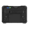 Infocase ModuFlex for Toughbook G2