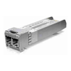 Ubiquiti UFiber SFP+ Multi-Mode Fiber Module, 10 Gbps, 300m Distance,  2-Pack