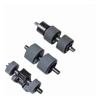 BROTHER PRK-A3001 ROLLER KIT FOR ADS-2200, ADS-3100, 3300W, 4700W