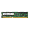 SAMSUNG 8GB (1X 8GB) DDR3L-1333 PC3L-10600 1.35V / 1.5V DR X4 ECC REGISTERED 240-PIN RDIMM RAM MODULE