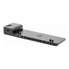 HP D9Y32AA UltraSlim Dock for HP EliteBook 830, 840 850, 1040, 1030, Revolve 810 65w PSU Included