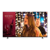 LG Commercial (UR640S) 86" UHD TV, 330NITS, HDMI(3), LAN, USB, SPKR, 16/7 USAGE, VESA, 3YR