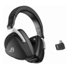ASUS ROG DELTA S WIRELESS Gaming Headset AI Noise Cancelation Microphones PC/MAC/PS4/PS5/Nintendo Switch/Android/Bluetooth device AI Noise Cancelation