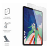 Cygnett OpticShield Apple iPad Pro 12.9" (2021/2020/2018) Tempered Glass Screen Protector - (CY2731CPTGL), Superior Impact Absorption, Perfect Fit