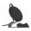 Mophie Universal Wireless-Charge Stream Desk Stand-AU