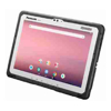 (EX - DEMO) Toughbook FZ-A3 10.1" 4G GPS