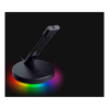 Razer Mouse Bungee V3 Chroma - FRML Packaging