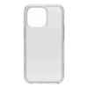 SYMMETRY CLEAR iPhone 13 PRO CLEAR