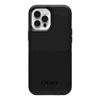 OtterBox Symmetry Plus Apple iPhone 12 Pro Max black