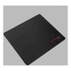 HyperX Fury S Pro Stitched Gaming Mouse Pad - Large 4P4F9AA