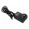 SPARE AC ADAPTER FOR DOCK120