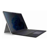 KENSINGTON MAGPRO PRIVACY SCREEN SURFACE PRO 8