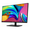 Asus ProArt Display PA329CV 32", IPS, 4K UHD (3840 x 2160), 100% sRGB, 100% Rec.709, Calman Verified, USB-C, HDR-400, C-clamp, HAS