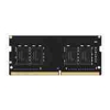 (Sodimm) Lexar 8G DDR4-3200 SODIMM Laptop Memory - LD4AS008G-B3200GSST