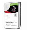 IronWolf, NAS, 3.5" HDD, 4TB, SATA 6Gb/s, 5400RPM, 64MB Cache, 3 Years or 1M Hours MTBF Warranty