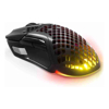 AEROX 5 WIRELESS GAMING MOUSE