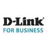 D-Link DEM-CB100S28 25G SFP28 to SFP28 Direct Attach Cable (1 Metre)