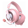 Cougar Phontum-S Pink Gaming headset