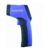Digitalk Professional New Model Infrared Thermometer (EI-IR802)