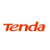 TENDA (TX2 Pro) AX1500 Dual Band Gigabit Wi-Fi 6 Router