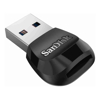 SanDisk MobileMate USB 3.0 microSD Card Reader/Writer, 2yr Wty