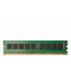 32GB DDR5 1x32GB 4800 UDIMM NECC Memory