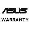 Asus 5yr Onsite 3 Business Days (AU); EXPERTBOOK (ASUSPRO)