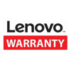 Lenovo 3Y Onsite(MIIX 520 BE)