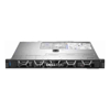Dell R340 UPG 1yr NBD Onsite to 5yr Pro NBD Onsite