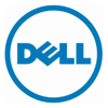 Dell HIVEMANAGER NG Subscription License for Dell Switch