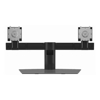 Dell MDS19 Dual Monitor Stand
