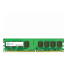 DELL 16GB UDIMM DDR4 ECC SERVER MEMORY, 3200MHZ, 1RX8 (SUITS T150, T350, R250, R350)