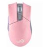 Asus ROG Gladius II ORIGIN PNK Mouse