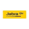 JABRA ENGAGE 65/75 STEREO HEADSET EAR CUSHION, BLACK, 2PCS 