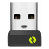 Logi Bolt USB Receiver