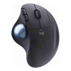 Logitech ERGO M575 WIRELESS TRACKBALL Ergonomic Mouse