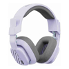 ASTRO A10 STAR KILLER BASE PC HEADSET - ASTEROID/LILAC