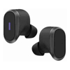 Logitech Zone True Wireless Bluetooth Earbuds (Graphite)