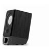 EdifierR19BT-BLACK